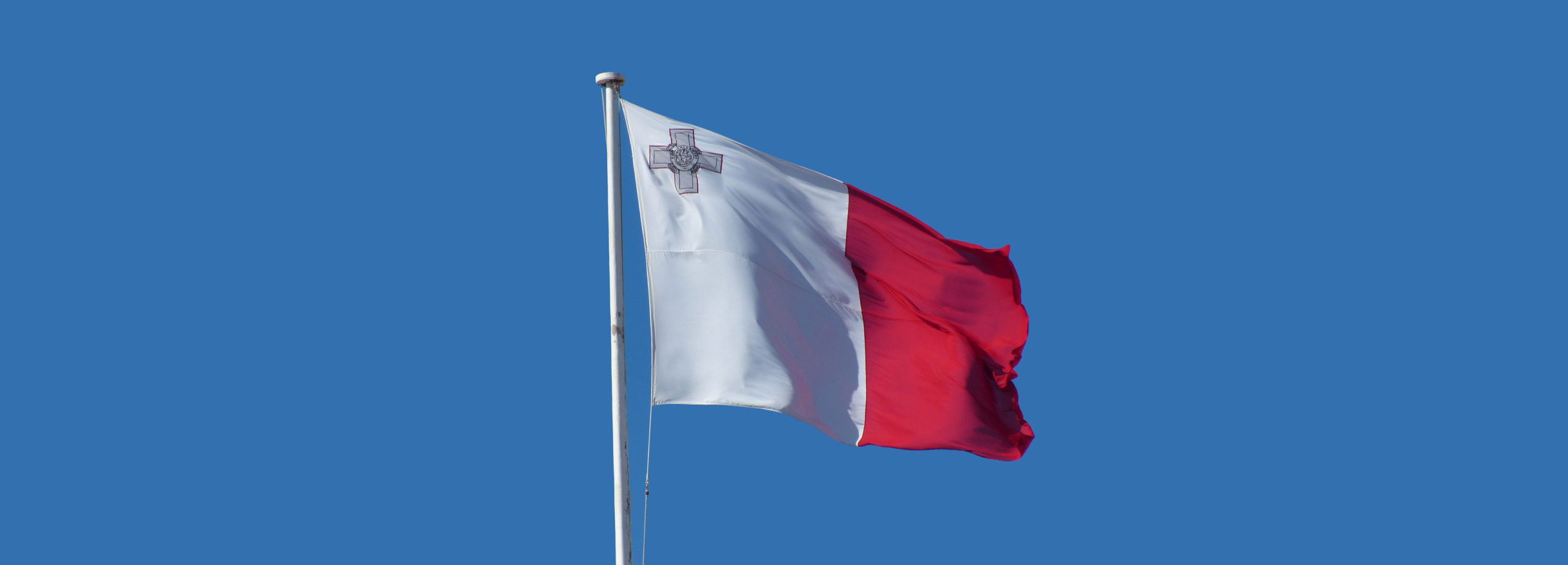 Malta will now become the first European country to legalise cannabis for recreational use, with legislation expected to come into force over the coming days. 