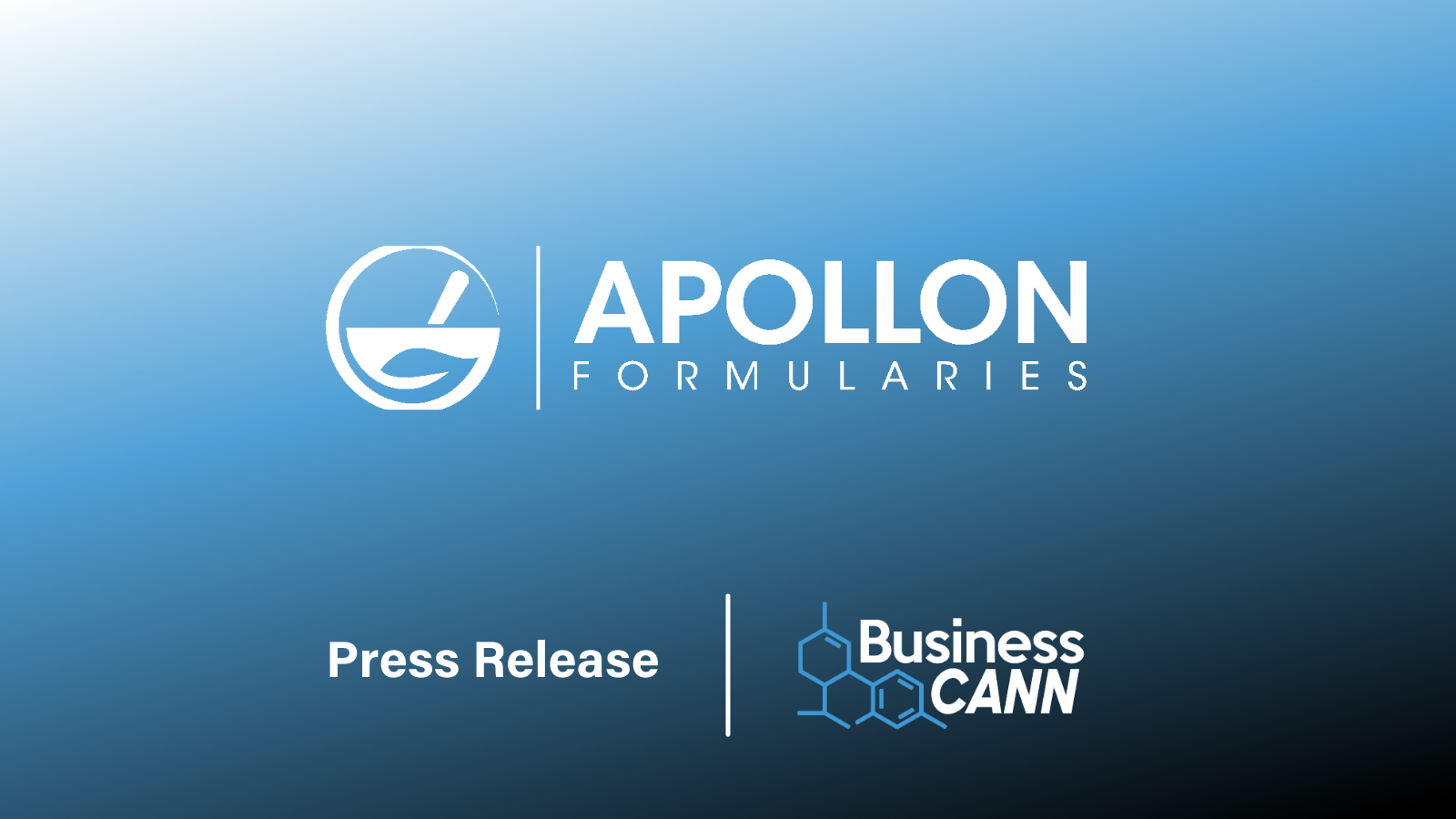 APOLLON Formularies is delighted to announce that its Jamaican affiliate, Apollon Formularies Jamaica Ltd ("Apollon Jamaica"), has reached an agreement to acquire Citiva Jamaica LLC ("Citiva Jamaica") (the "Acquisition") in a part-cash, part-shares transaction.