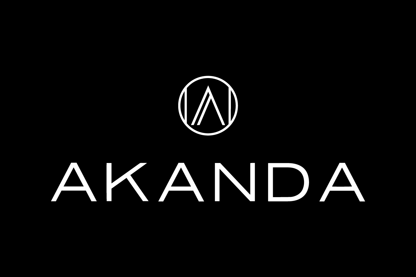 TEJ Virk, CEO of Akanda Corporation, which recently acquired Portugal's Holigen for €26 million , has gained a reputation in the global cannabis space in recent years after building a solid career in banking and capital markets. 