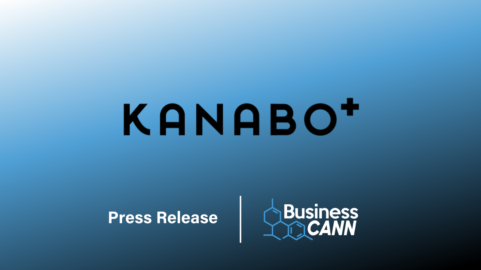 Kanabo Group has been selected as a steering group member for the development of a British Standard for CBD non-tobacco Vape products.