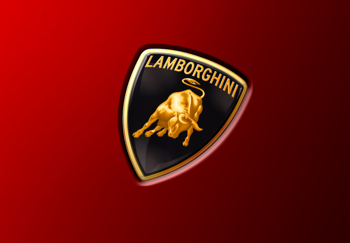 Логотип ламборгини 2024. Lamborghini logo. Lamborghini with logo. Lamborghini with logo with car. Lamborghini Lifestyles.