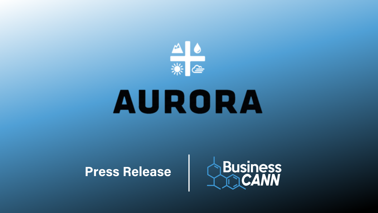 AURORA Cannabis, a pioneer and global leader in the medical cannabis industry, has launched three new cannabis extracts for patients in the United Kingdom.