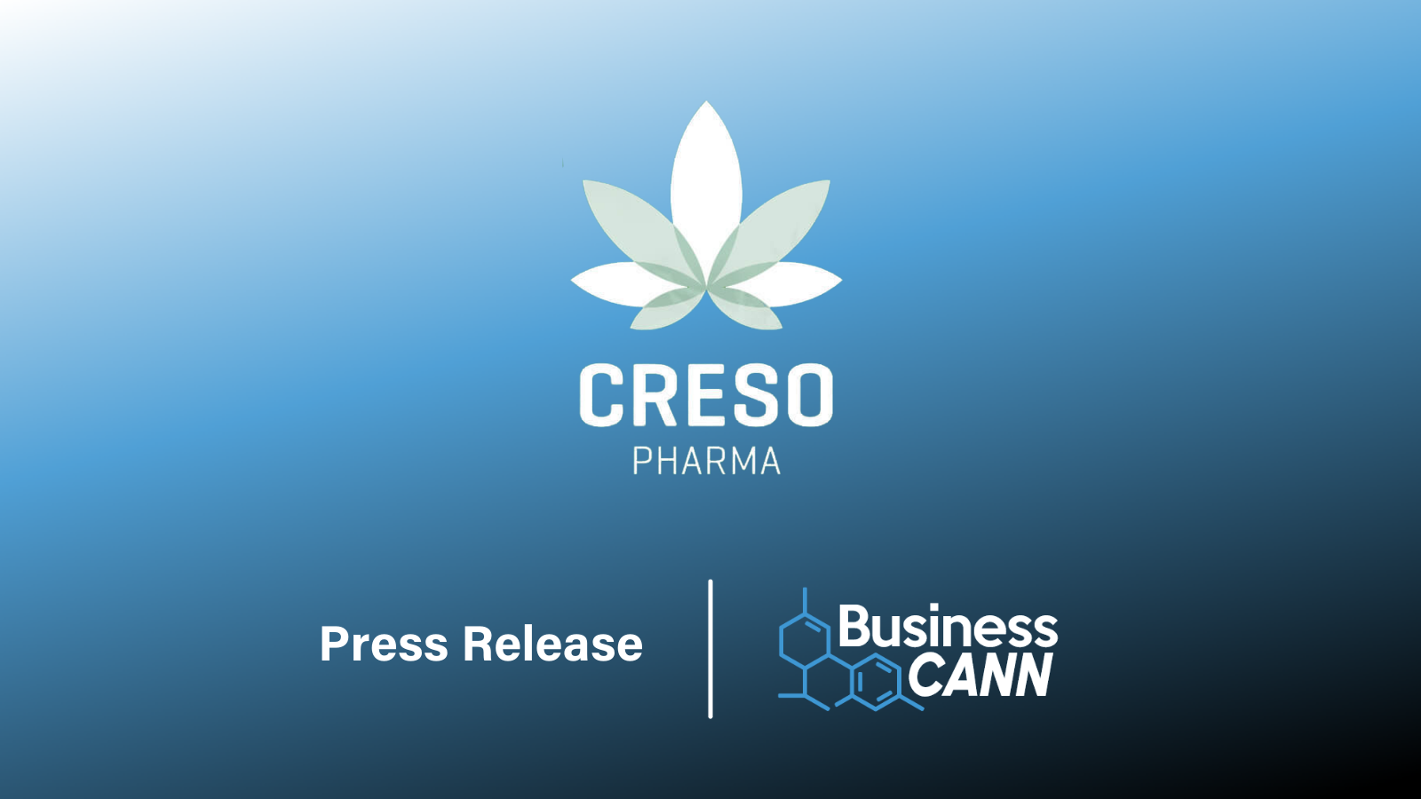HEALTH House International is pleased to announce that it has entered into a non-binding term sheet with Creso Pharma Limited (ASX: CPH) (Creso), under which it is proposed that Creso will acquire 100% of the shares in Health House by way of a scheme of arrangement to be undertaken by Health House (Scheme).