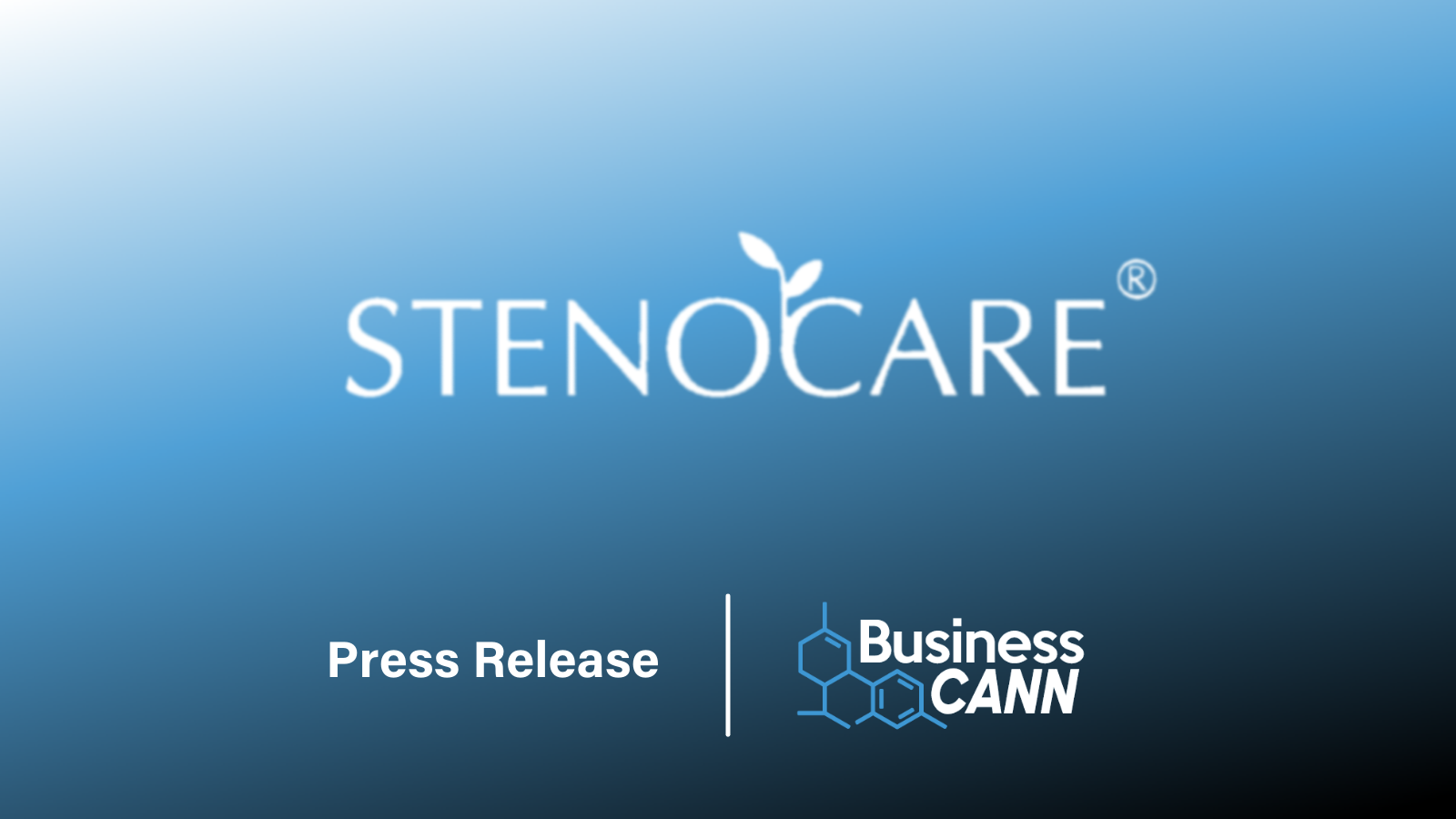 STENOCARE entered three new countries during 2022, and thereby expanded their market presence to five countries with prescription-based medical cannabis oil products approved for sale. With this, Stenocare is in a unique positive position to grow its revenue.