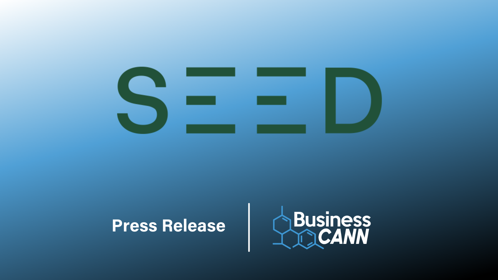 Little Green Pharma Ltd is pleased to announce its intention to demerge the ownership of its psychedelics business, Reset Mind Sciences Limited, from the LGP Group.