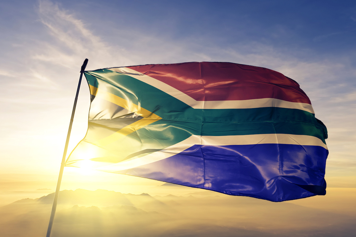 South African company planning to export cannabinoids to UK