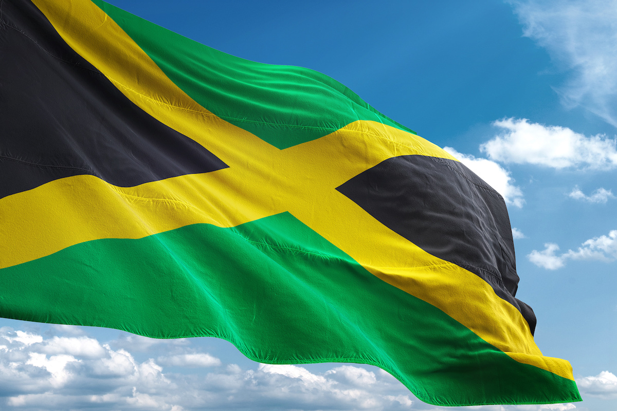Cannabis cultivation agreements will work with Jamaican farmers