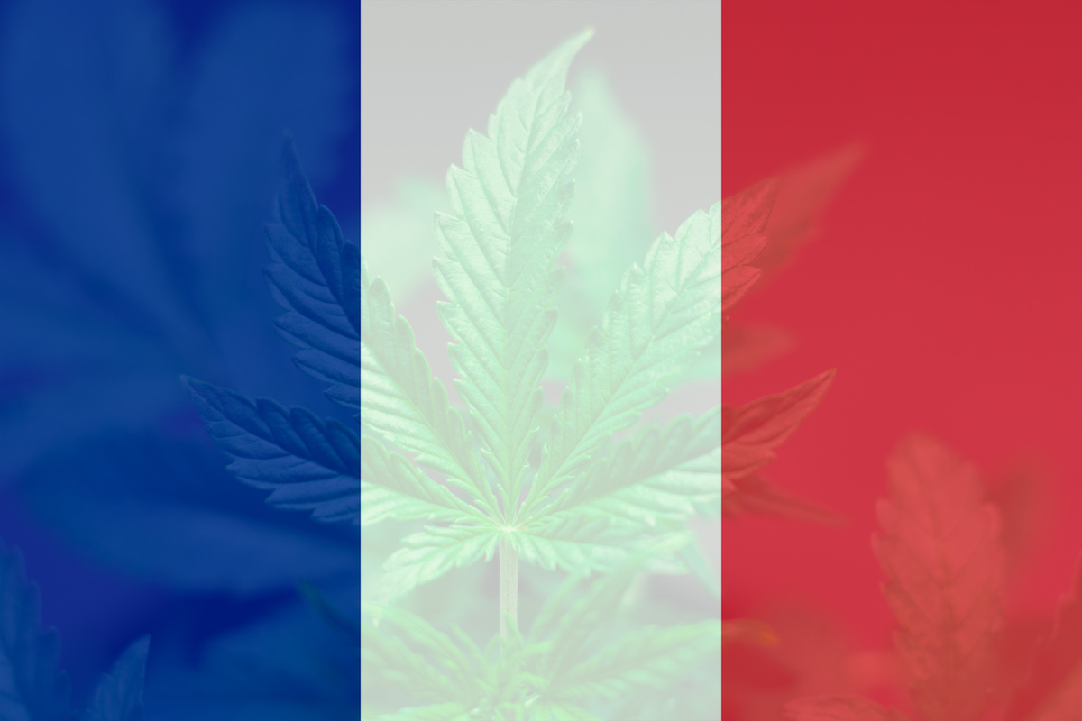 New narcotics ruling in France raises further questions on CBD decree