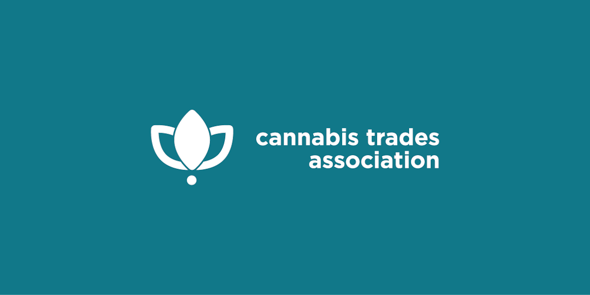 Cannabis Trades Association now under new leadership