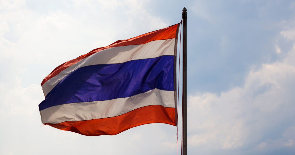 Thailand: Thailand propose cannabis law changes