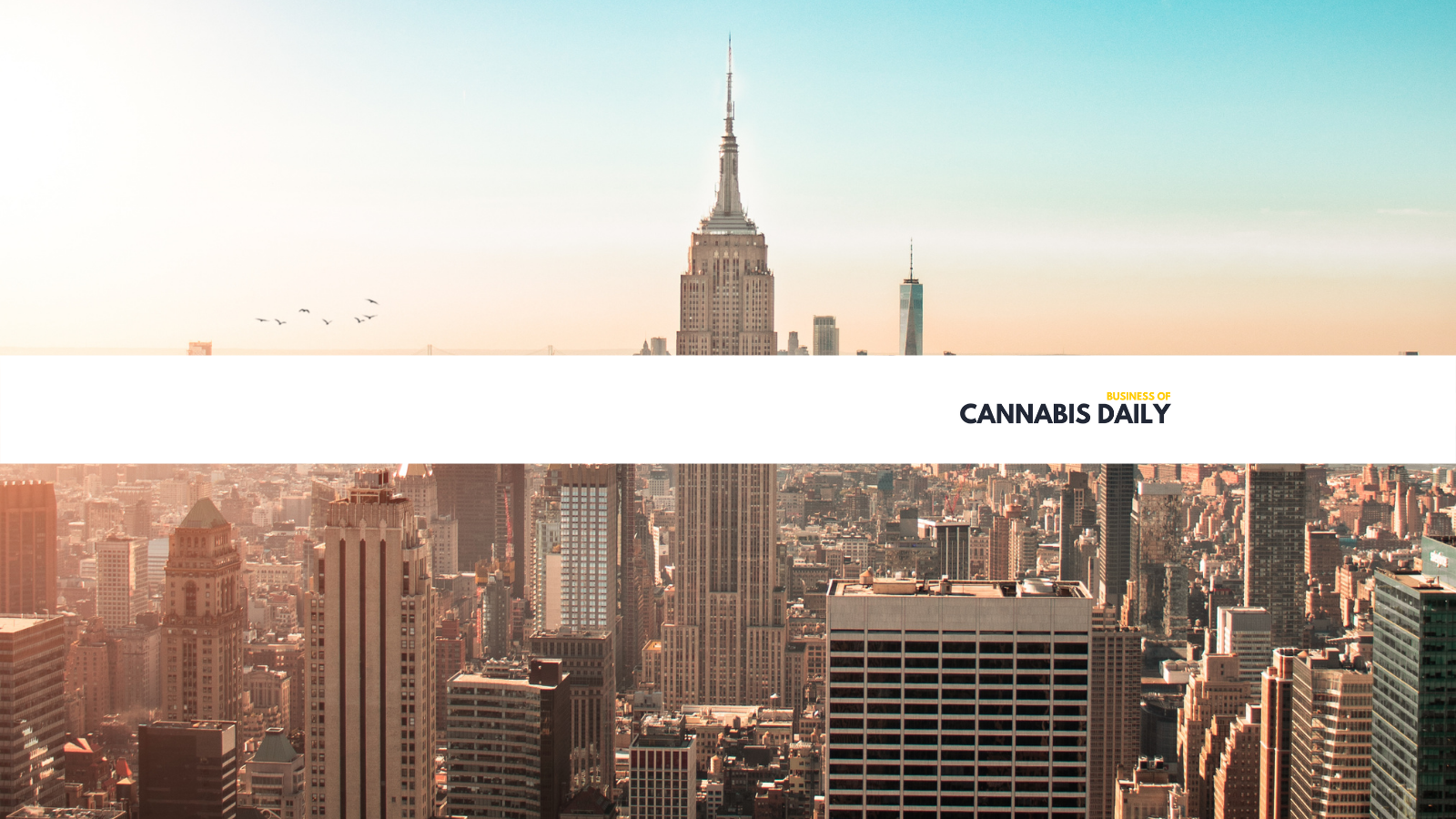 cannabis news from new york europe and hexo