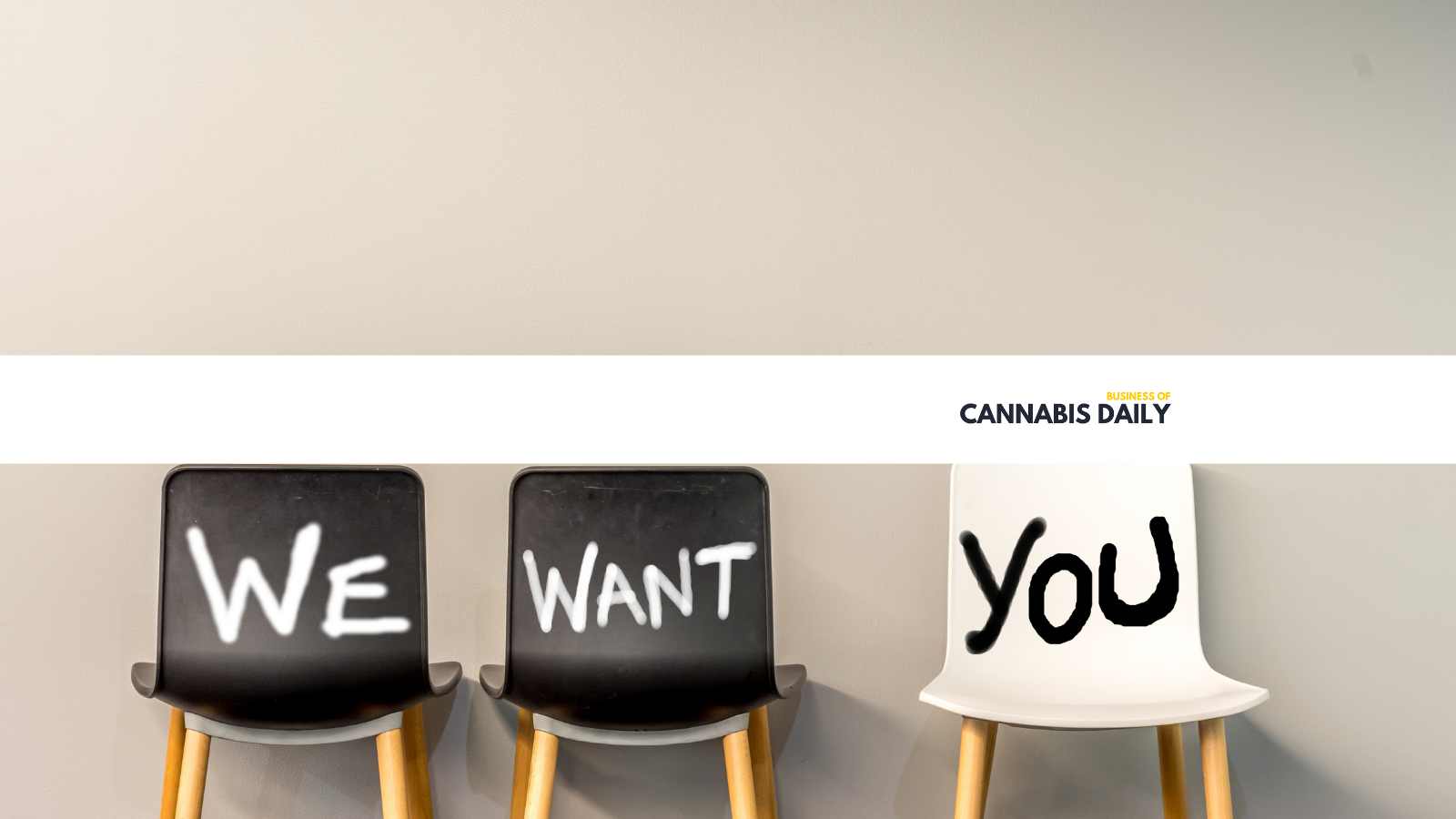 cannabis news looks at leafly's latest jobs report
