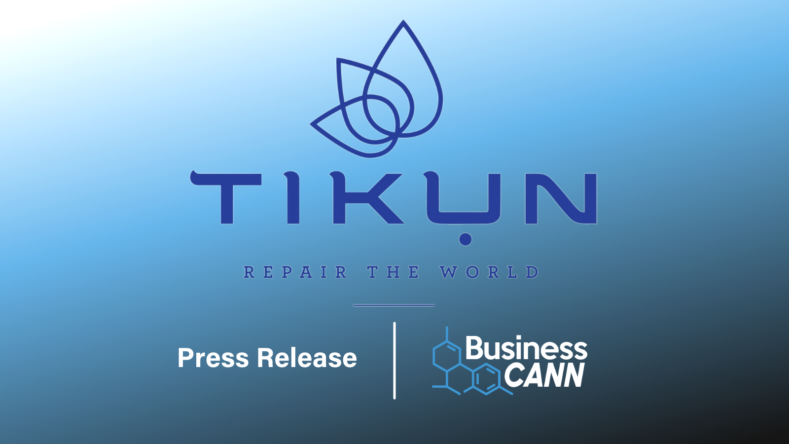 Tikun Europe has completed the construction of its greenhouse cultivation unit, which is located at the region of Corinth, in Peloponnese.