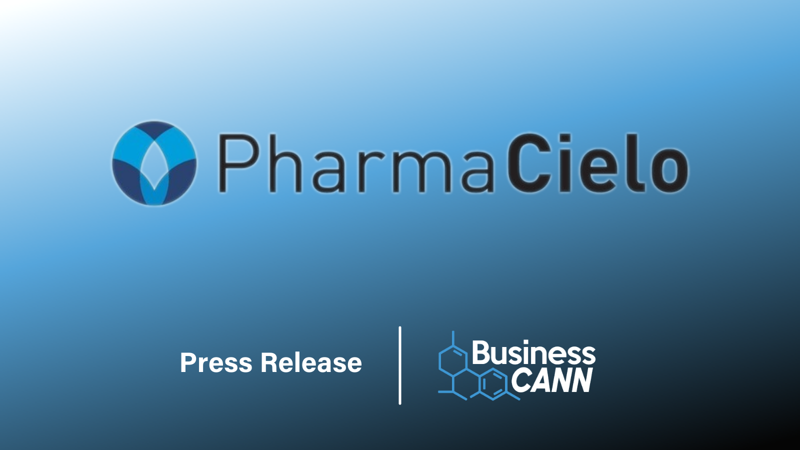 PharmaCielo has today announced that it will start supplying the German market with three THC-dominant products, with commercial shipments expected to begin in late 2022.