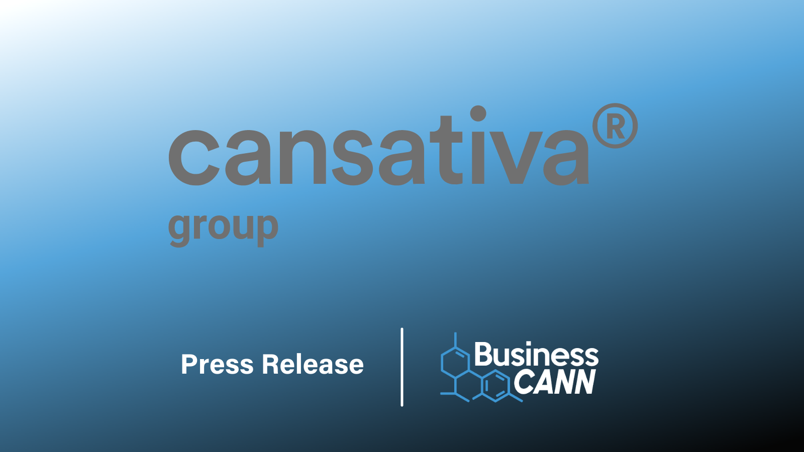 Cansativa Group announced today it has closed a $15M Series B investment. The funding round was led by Casa Verde with participation by Argonautic Ventures and Munich-based family office Alluti.