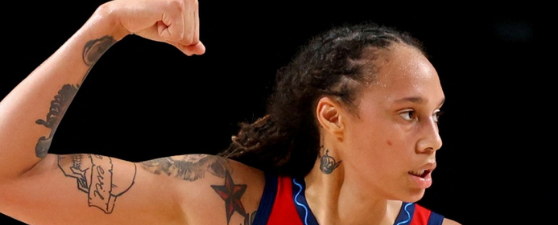 cannabis news with brittney griner detained in russia