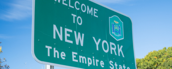 cannabis news from governor hochul in new york