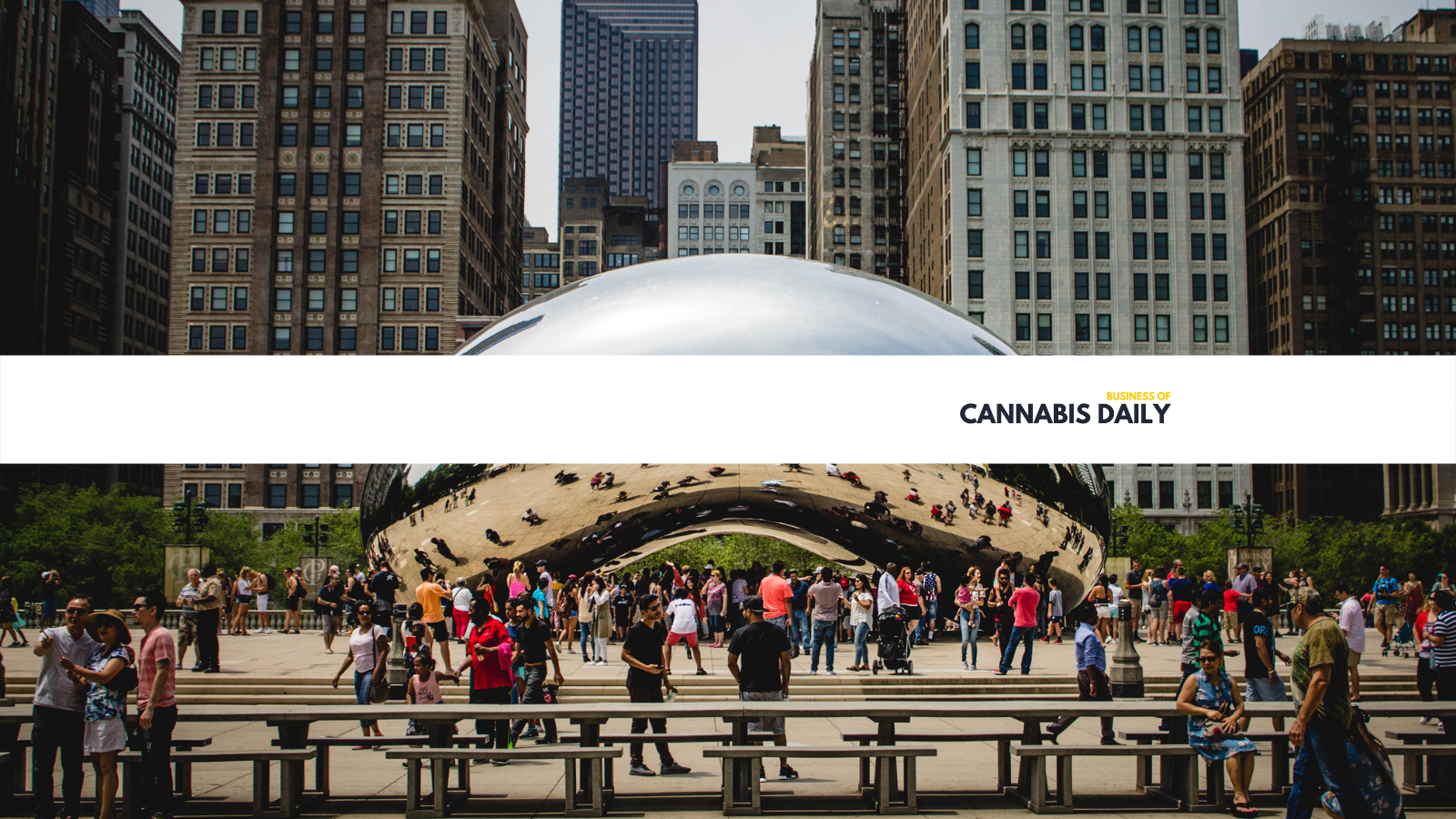 cannabis news understanding the illinois approach to craft growing