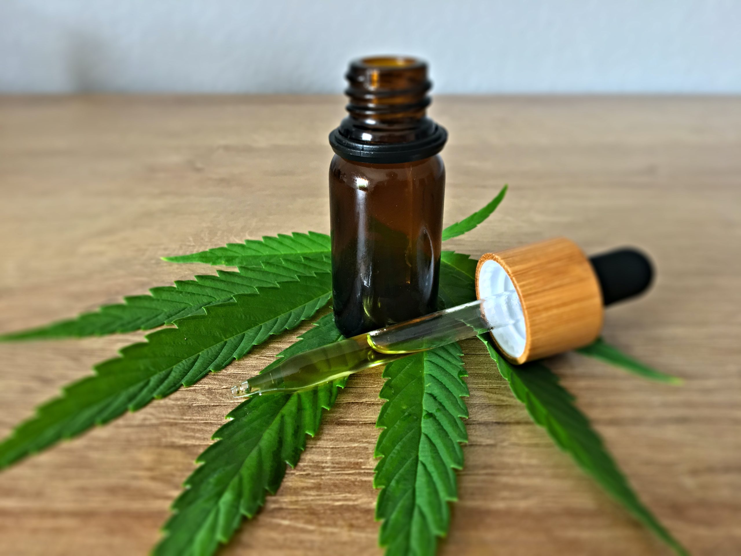 THOUSANDS of CBD businesses are expecting to have their products validated over the coming weeks with two of the main Novel Food consortia submitting their completed applications to UK and European authorities.