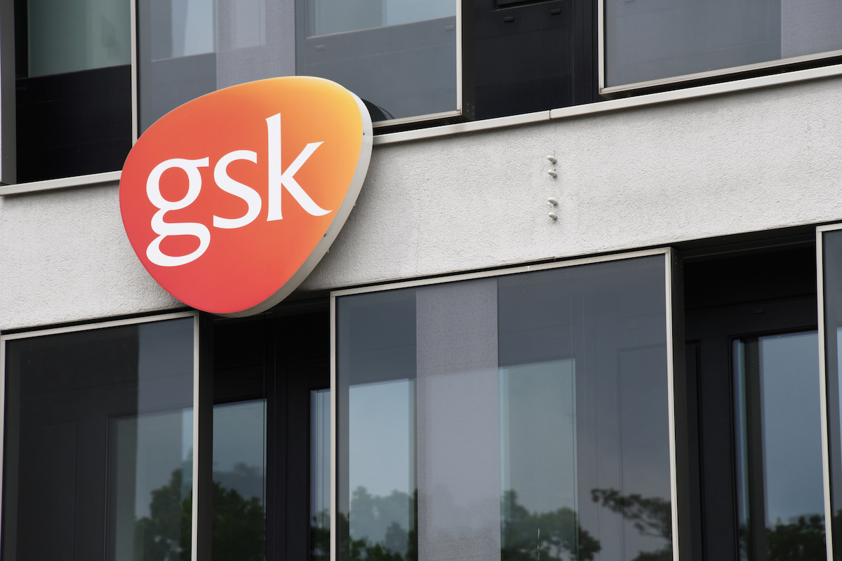 GSK shows interest in Cann Group’s CBD capsule 