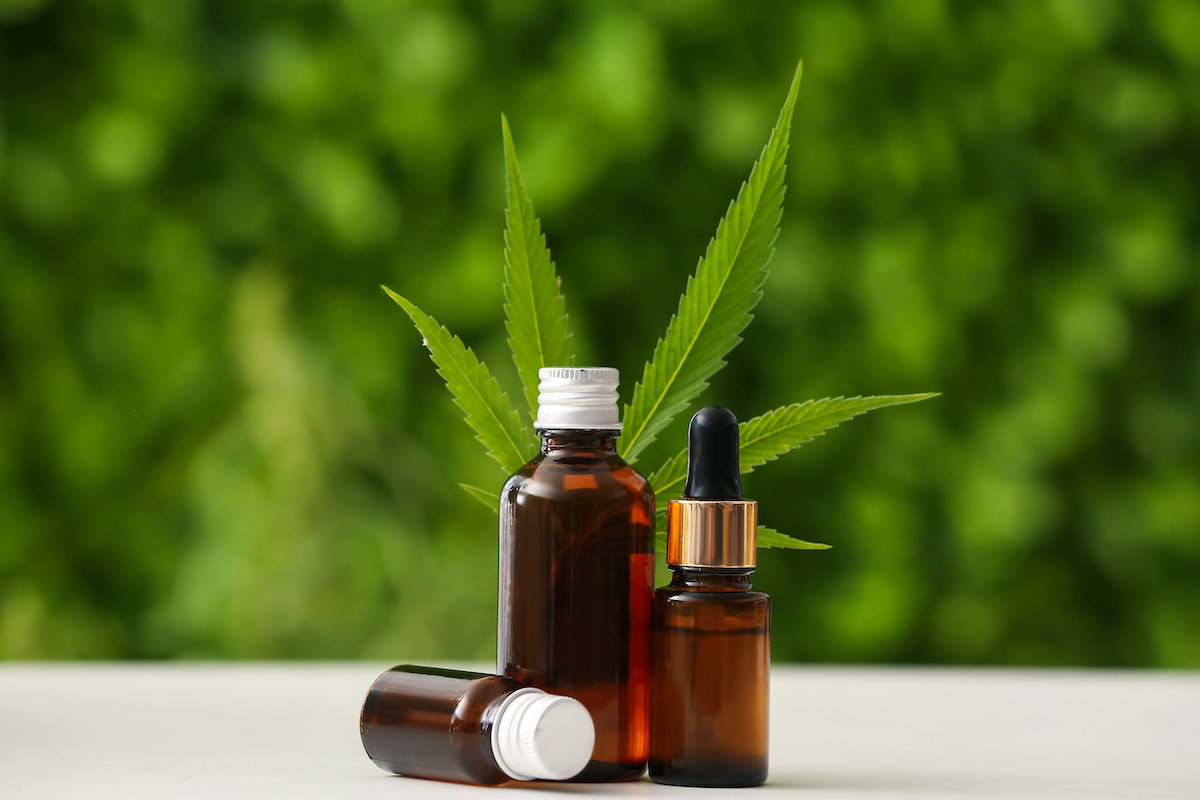 Mixed response from CBD industry to publication of FSA product list