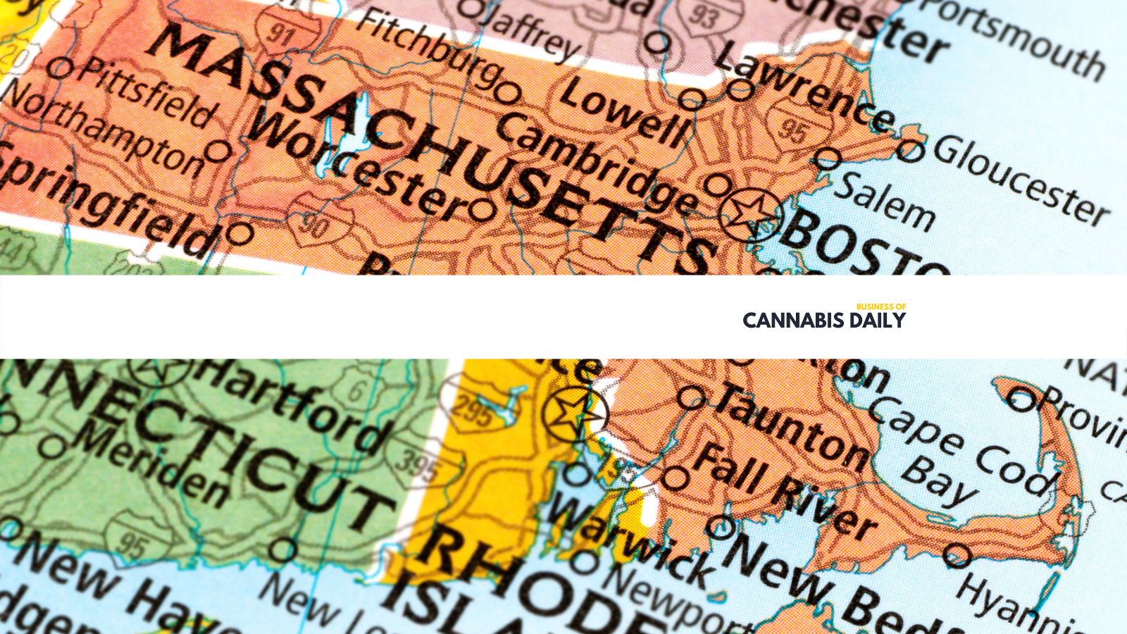 cannabis industry regulations are changing in massachusetts