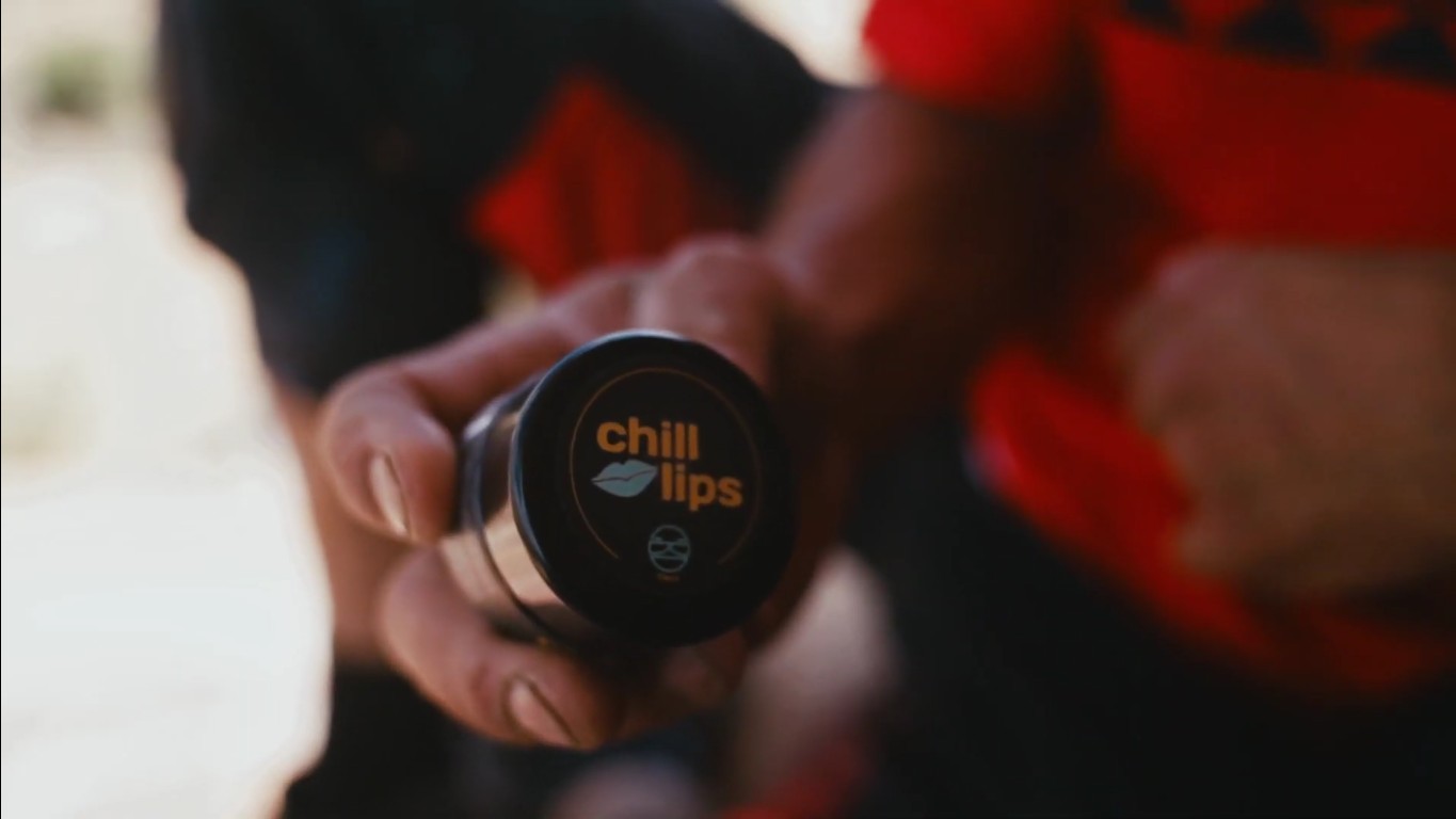 Chill Brands’ shareholders have voted in favour of plans for a new £3.5m fundraise alongside a separate £484,000 open share offer to ‘ensure the company is well capitalised and able to grow’. 