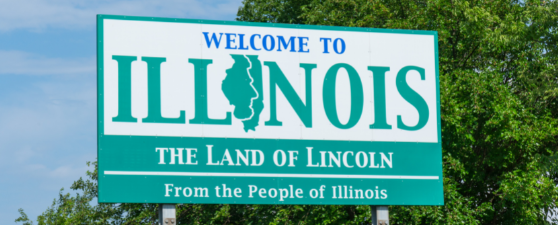 illinois tops the cannabis news with sales to out-of-state consumers