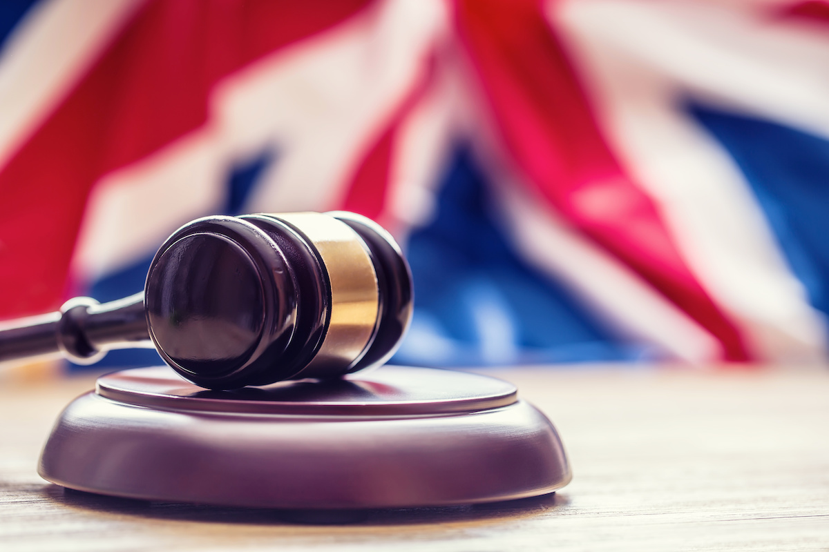 Patient’s cannabis case sets new precedent in UK court