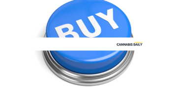 green thumb industries investors conference call in the cannabis news