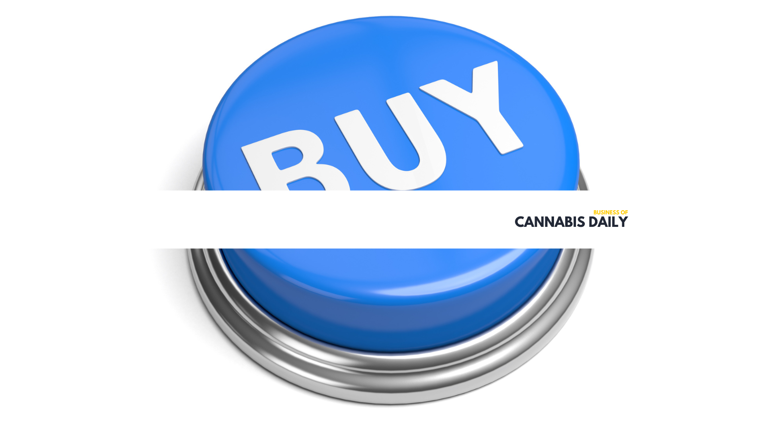 green thumb industries investors conference call in the cannabis news