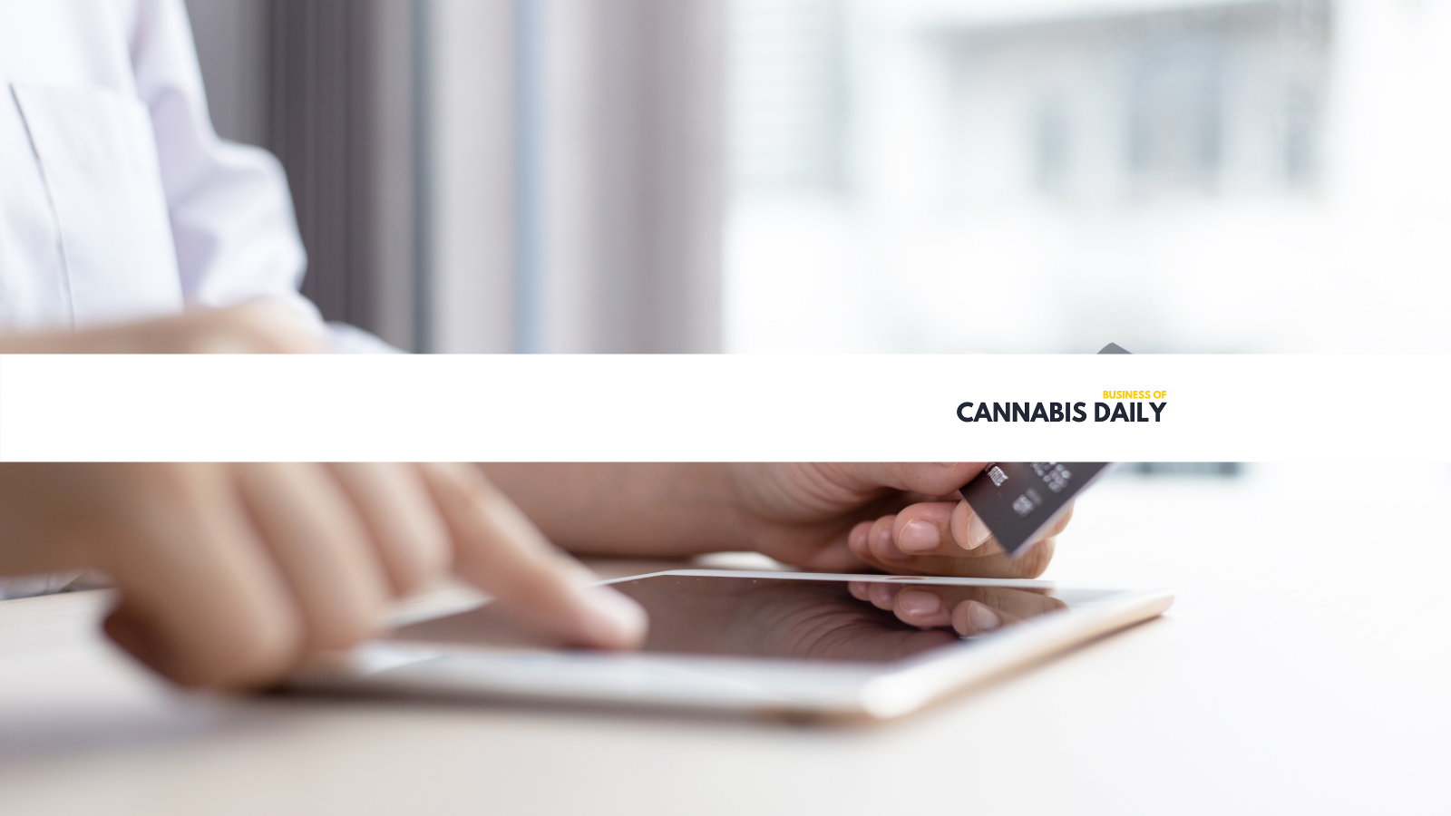 cannabis news about weedmaps new payment option for retailers