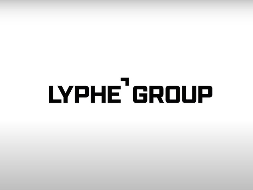 EUROPEAN cannabis company Lyphe Group has signed an ‘agreement in principle’ to acquire Materia for an undisclosed sum. 