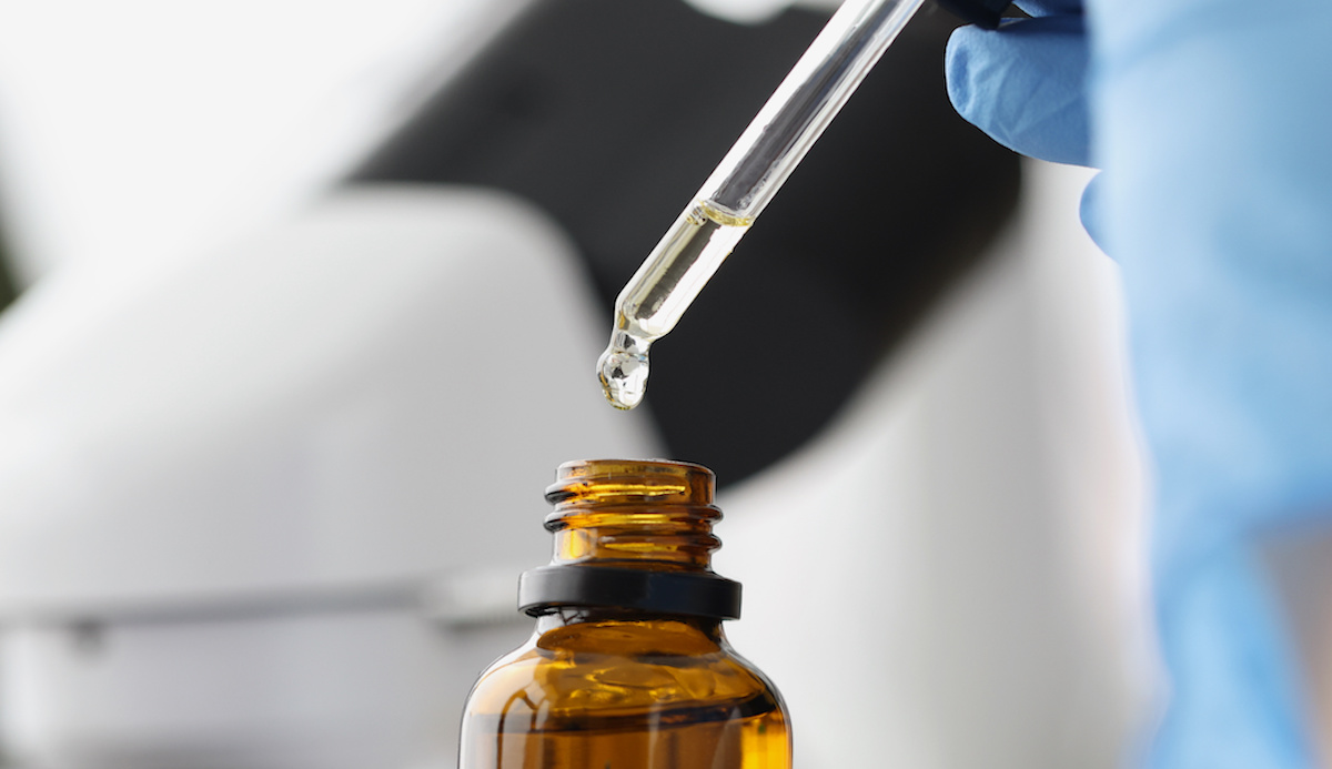 Industry reacts to controversial CBD isolate dosage proposals