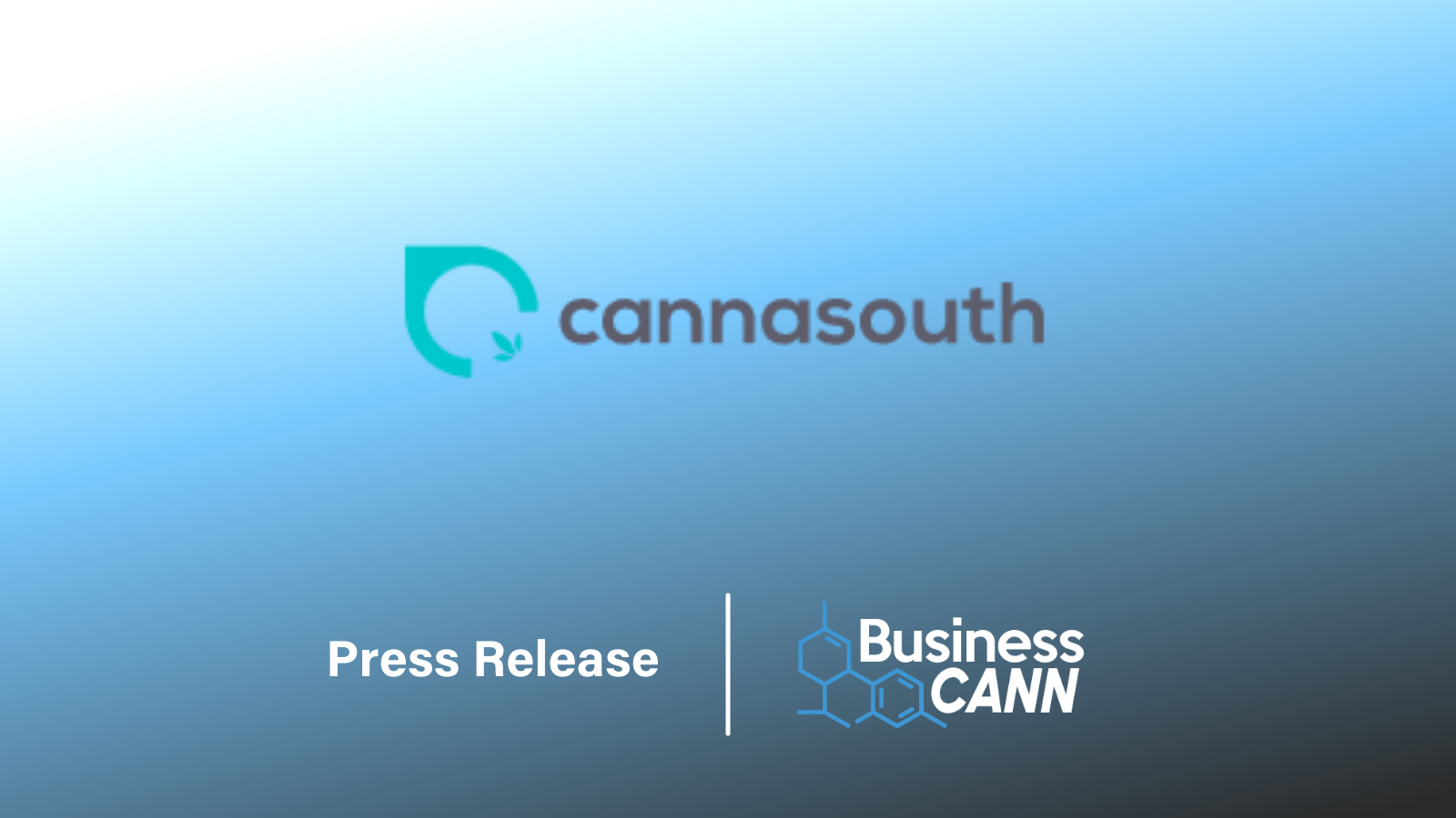 A THREE-YEAR neuropathic pain (pre-clinical) study by Cannasouth has confirmed that cannabinoids from medicinal cannabis could be effective at reducing debilitating neuropathic pain, which affects about 400,000 New Zealanders or 8 per cent of the country’s population. 