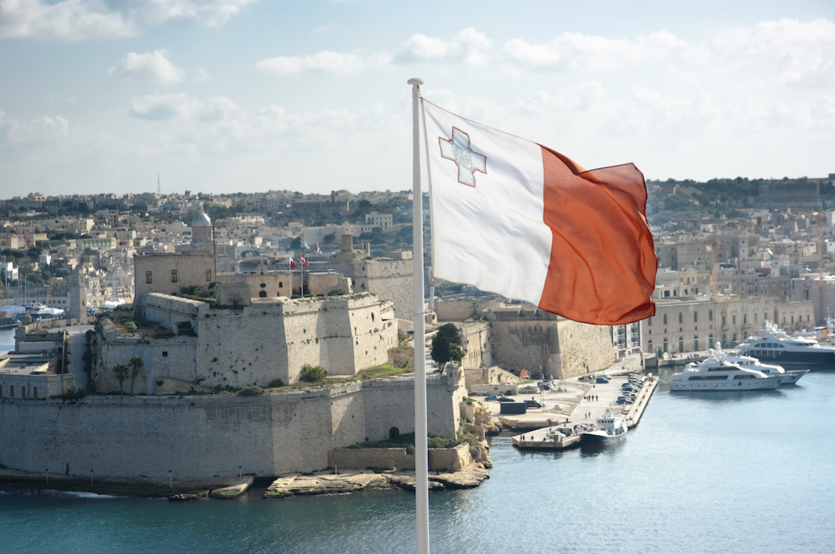 Panaxia to expand its Malta production plant with $6m investment