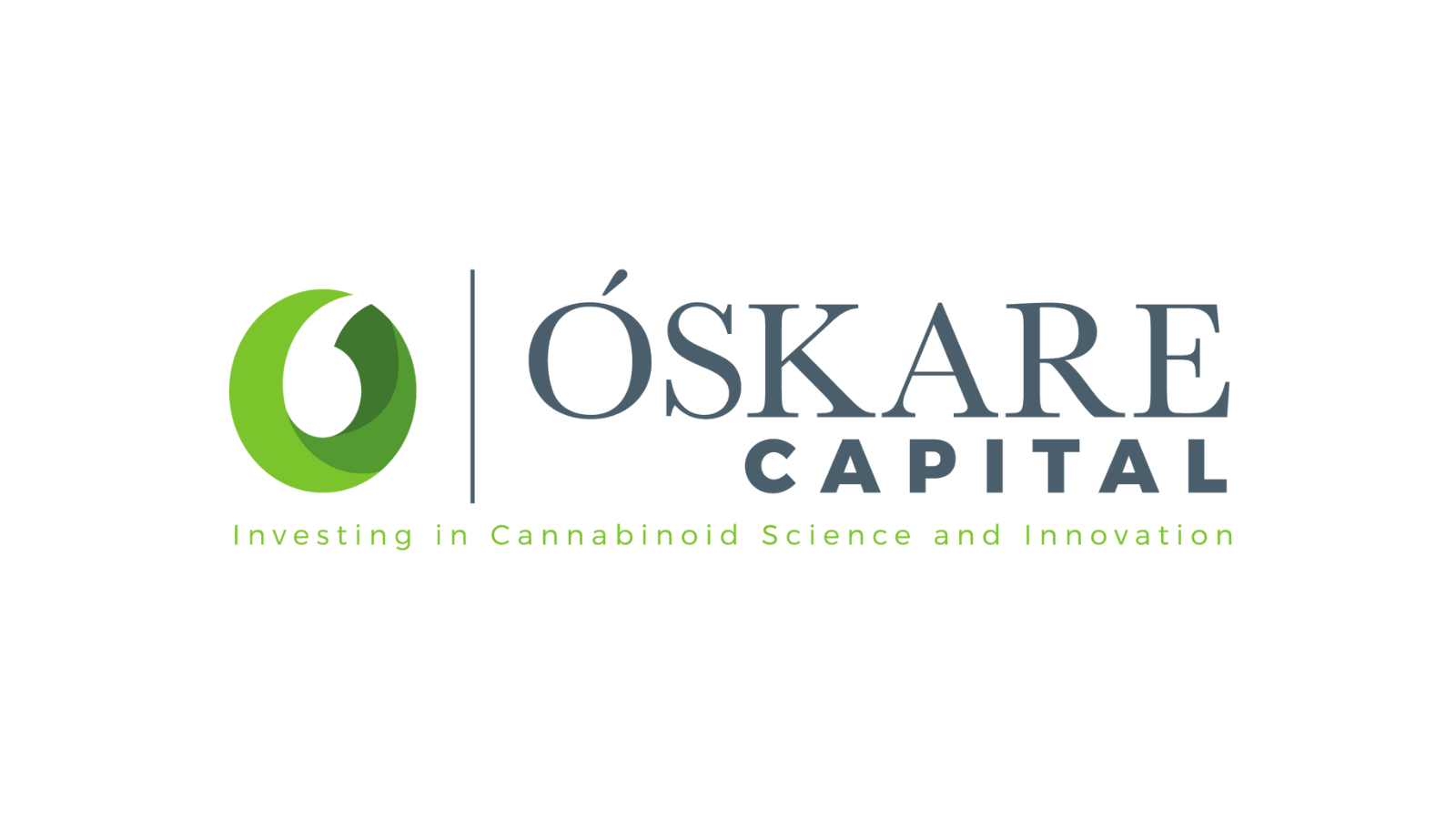 Oskare Capital