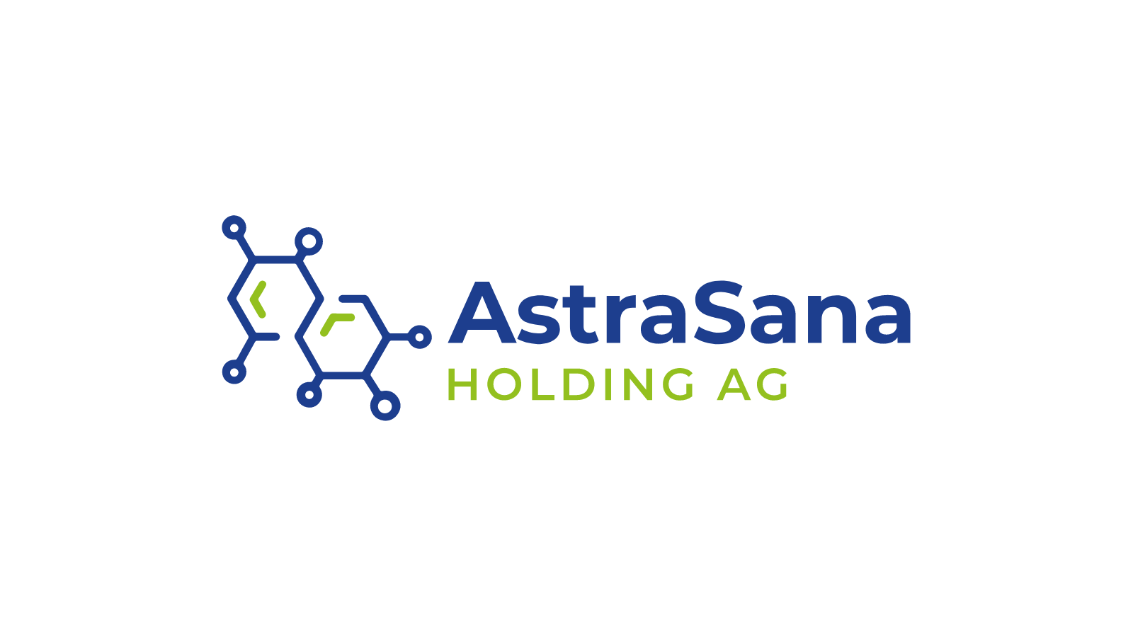 Astrasana AG and Solumedics AG have launched a new strategic partnership enabling the importation of medical cannabis to Switzerland.