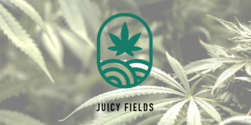 Juicy Fields Logo