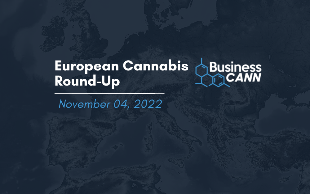 FURTHER delays to the Dutch adult-use cannabis trial look likely after the selected growers told the Government the proposed timeline is unfeasible.