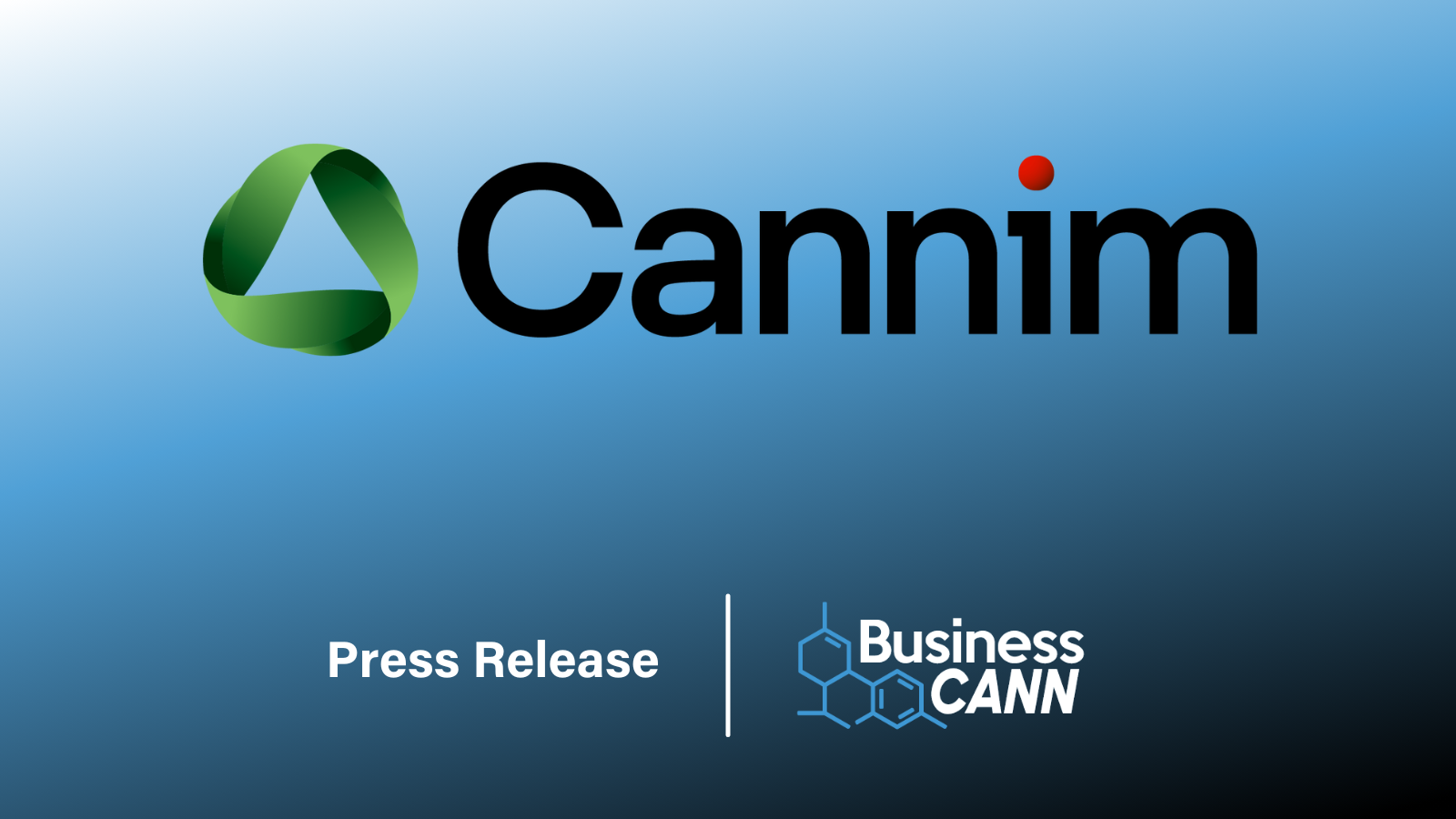 CANNIM has today announced a world first as it releases its Jamaican grown medical cannabis for patients in the UK. This is the first legal shipment of medical cannabis to reach the UK from Jamaica and follows on from successful legal imports into Australia and Germany.