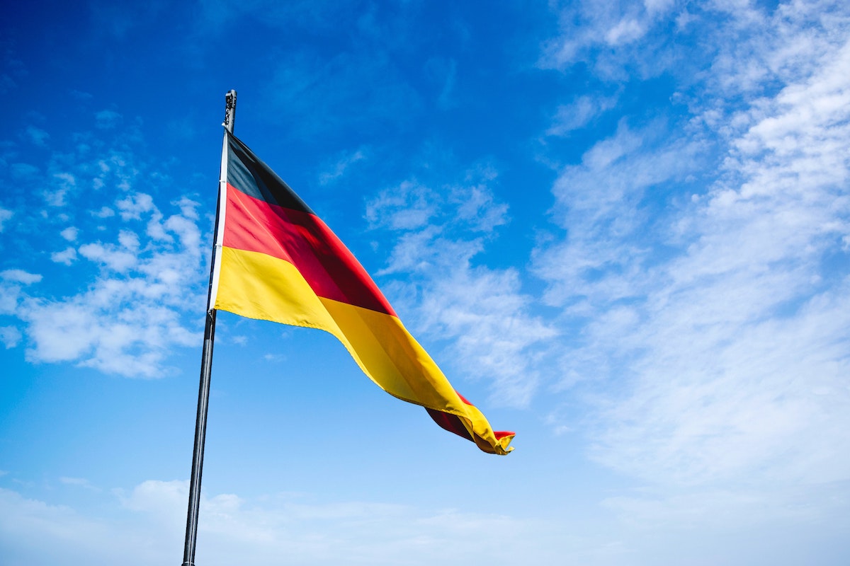 New Zealand medical cannabis reaches Germany for the first time