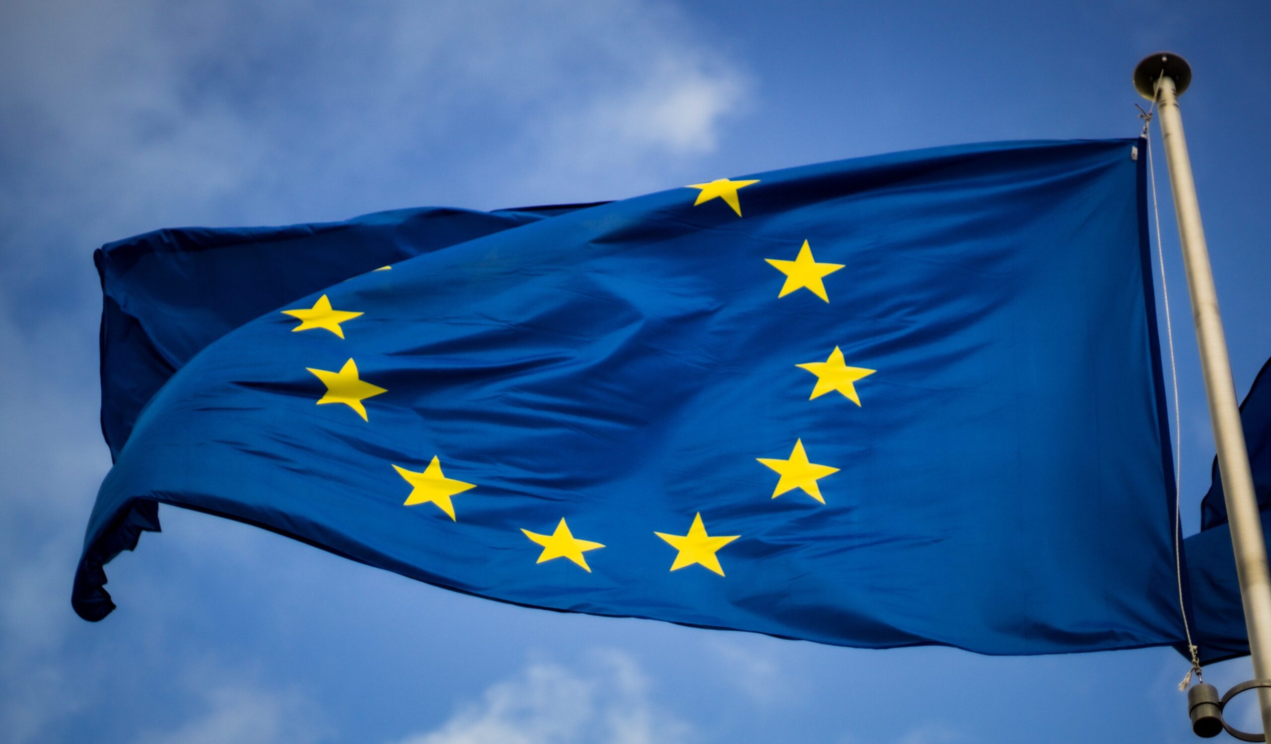 Is The European Union Set To Change Its Stance On Cannabis? - Business of  Cannabis