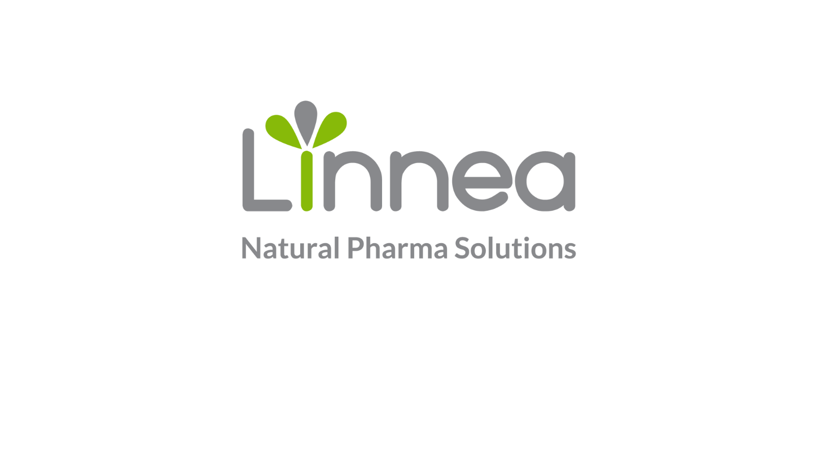 Swissmedic grants Linnea a narcotics license. Allowing them to now be one of the first to produce and export GMP Certified High THC APIs.