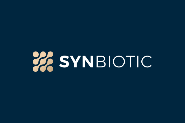 German listed cannabis buy-and-build group SynBiotic SE this week announced the receipt of a new €3m investment, the acquisition of a new company, the addition of a new high profile investor, and the appointment of a new CEO. 