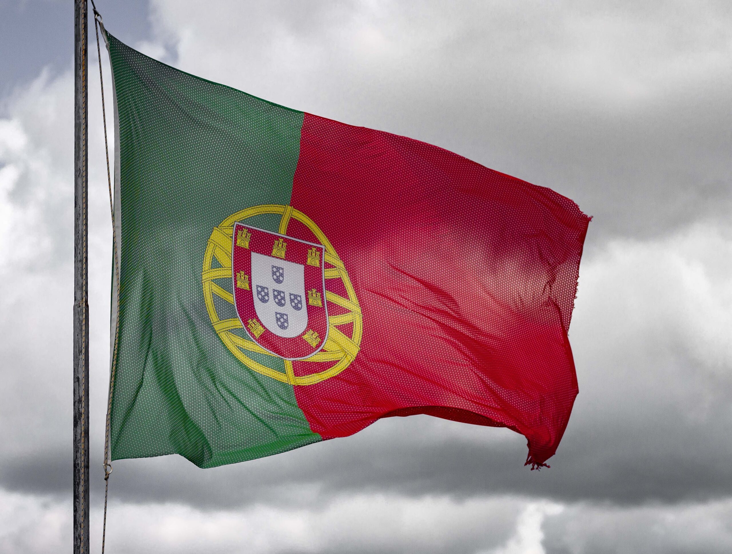 Portugal tem 42 empresas licenciadas de cannabis medicinal, mas mais 150 estão em obras