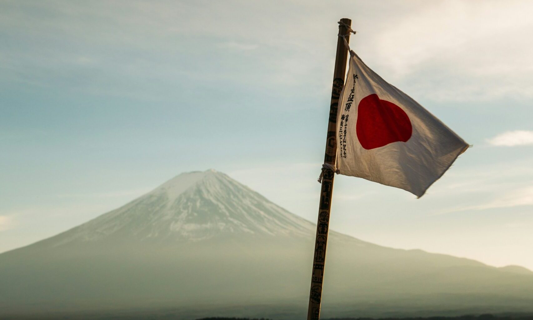 日本が大麻改革を推進しながら「巨大なマイルストーン」